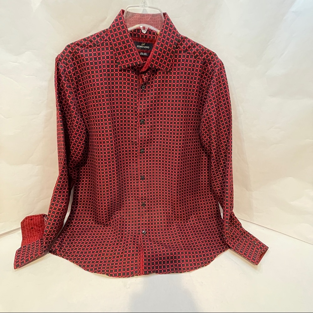 Brand new long sleeve shirt